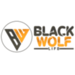 blackwolf_Çalışma Yüzeyi 1