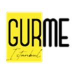 gurmeistanbullogo_Çalışma Yüzeyi 1