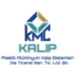 kmckalıp_Çalışma Yüzeyi 1