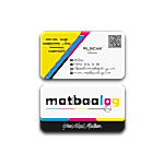 700gr kuşe oval500X500 PX-03