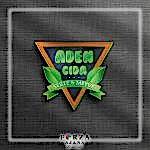 ADEN LOGO POST_Çalışma Yüzeyi 1