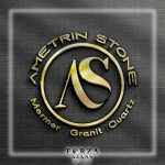 Ametrin Logo Post_Çalışma Yüzeyi 1