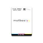 ANTETLI-500x500-px-08