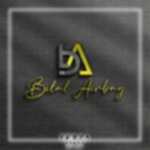 Bilal logo Post_Çalışma Yüzeyi 1