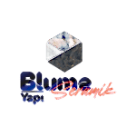 Blume Logo_Çalışma Yüzeyi 1