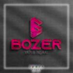 Bozer_Çalışma Yüzeyi 1