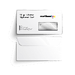 Diplomat-Zarf-500X500-09