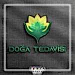 doğa_Çalışma Yüzeyi 1