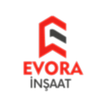 Evora Logo_Çalışma Yüzeyi 1