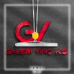 Galeri vinç_Çalışma Yüzeyi 1