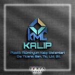 kmc_Çalışma Yüzeyi 1