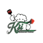 Restaurant Logo