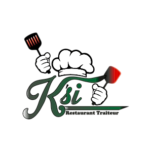 Restaurant Logo