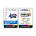 matbaalog-brosur-CIFT-YON-08