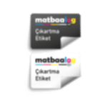 matbaalog-cikartma-etiket-08