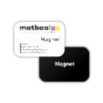 matbaalog-magnet-baski-08