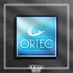 ortec_Çalışma Yüzeyi 1