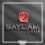 Saylam_Çalışma Yüzeyi 1