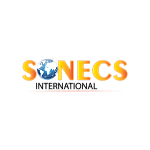 Sonecs Logo_Çalışma Yüzeyi 1