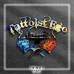 tattoos_Çalışma Yüzeyi 1