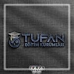 tufan_Çalışma Yüzeyi 1