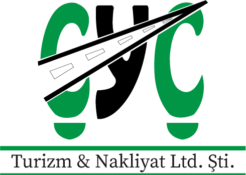 Çağlar Osman Arslanoğlu