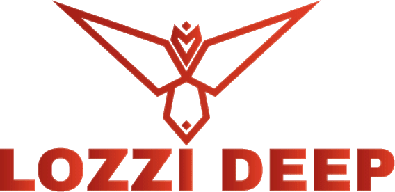 Pelin Sıla Şenkaya