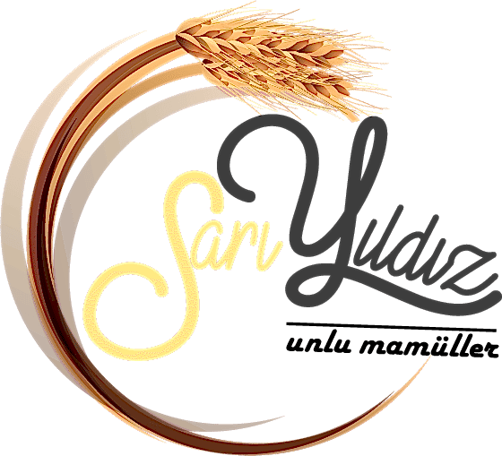 Ertuğrul Sarıyıldız